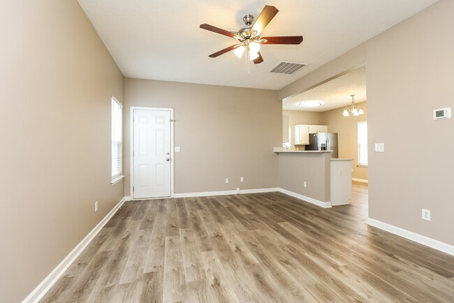 Photo - 2744 Pepperdine Dr
