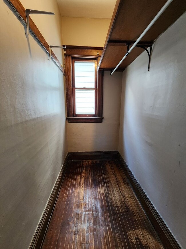 Photo - 94 Sobieski St Unit 94 Sobieski St. Front