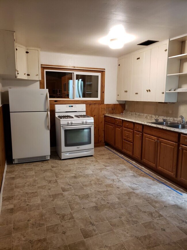 2044-2046 Reclamation Ave Unit 2046