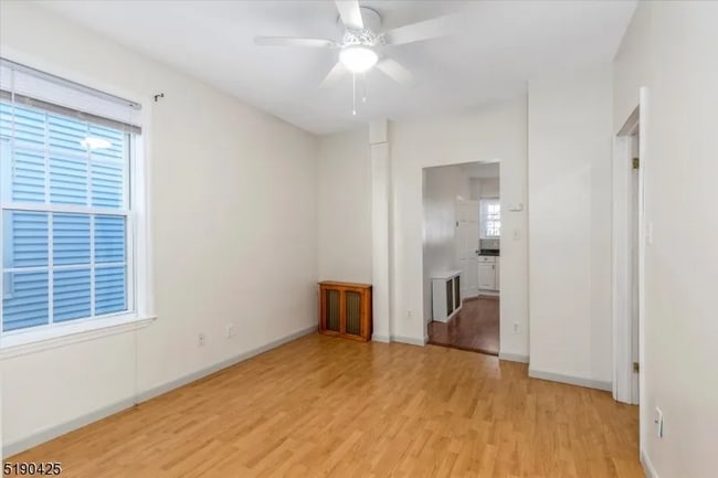 Photo - 16 Smith St Unit 1st FL