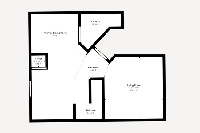 Photo - 1765 E Pepper Cir Unidad 1765#2-1