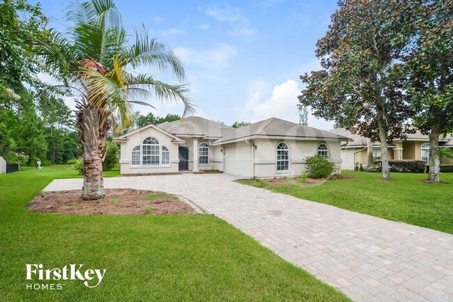 Photo - 2501 N Waterleaf Dr