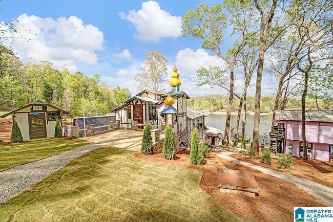 Building Photo - 1298 Davis Acres Dr Rental