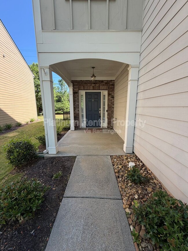 Photo - 5555 Falls Landing Dr