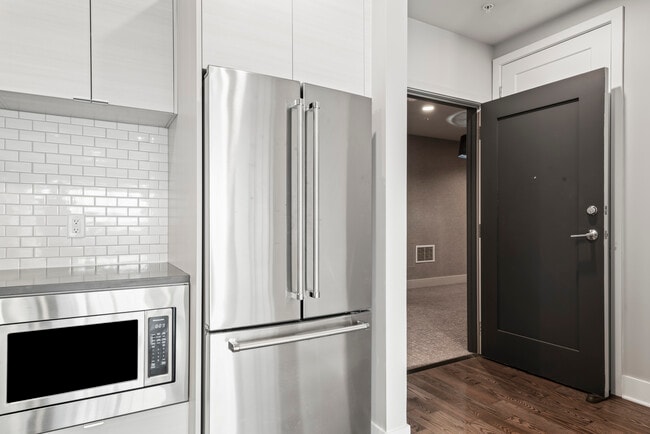 Photo - 506 Diamondback Dr Rental