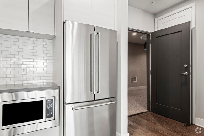 Building Photo - 506 Diamondback Dr Rental