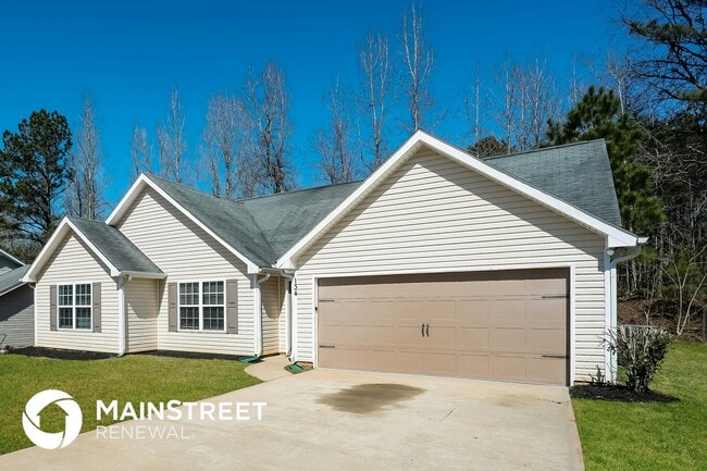 Photo - 134 Mineral Springs Ln