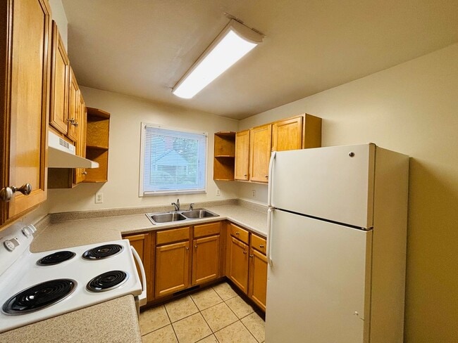 Photo - 242 Virginia St