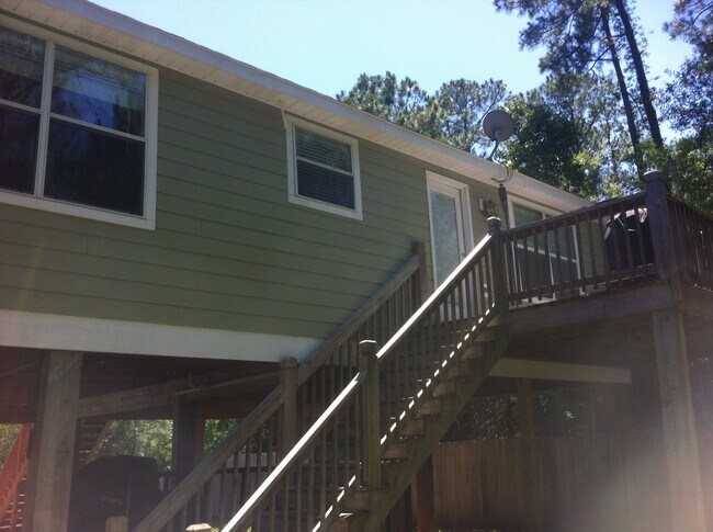 Photo - 6220 W Desoto St
