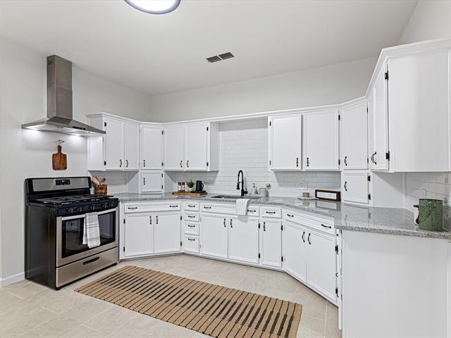 Photo - 611 Cherry St