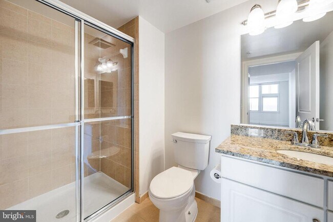 Photo - 11800 Sunset Hills Rd Unidad 702