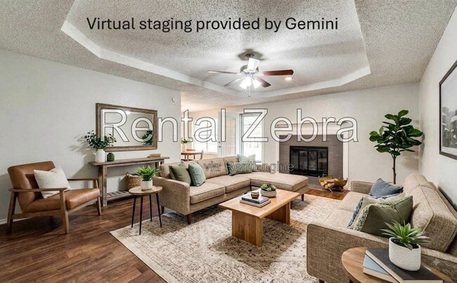 Photo - 6005 Lindy Ln