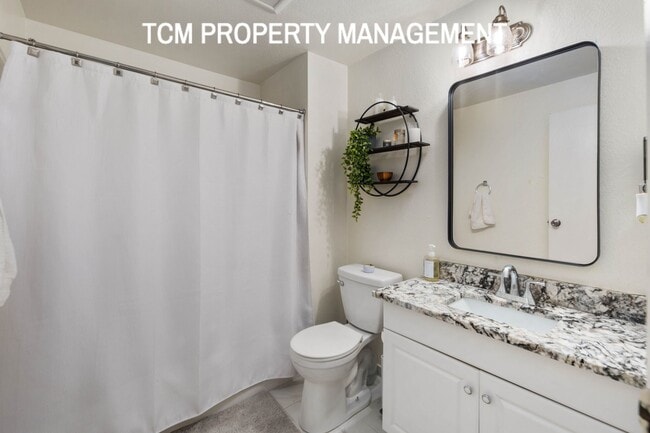 Photo - 14620 NE 31st St Unit C-306