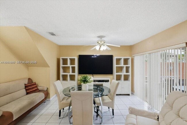 Photo - 13741 SW 160th Terrace