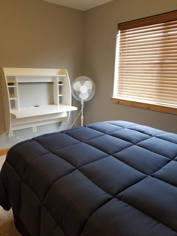 Photo - 113 Forest Grove Lane