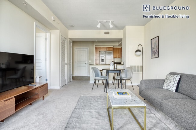 Photo - 550 14th Rd S Unit FL15-ID310