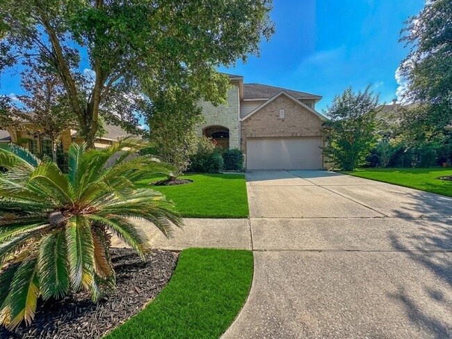 Building Photo - 20319 Little Wing Dr