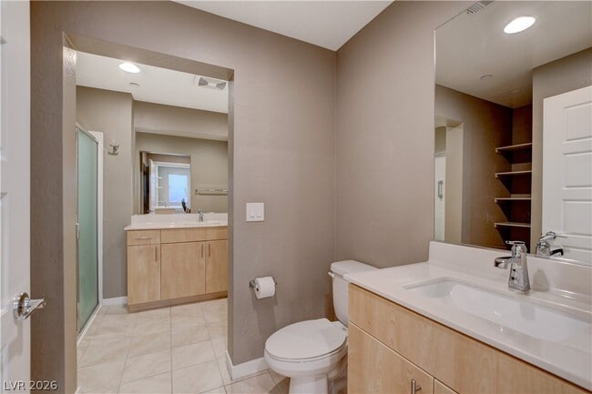 Photo - 11238 Essence Point Ave Unit 108