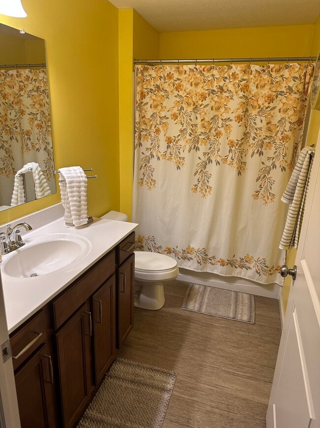 Photo - 1735 Chestnut Farms Loop