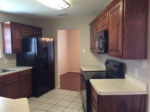 Photo - 1107 Wayne Ave