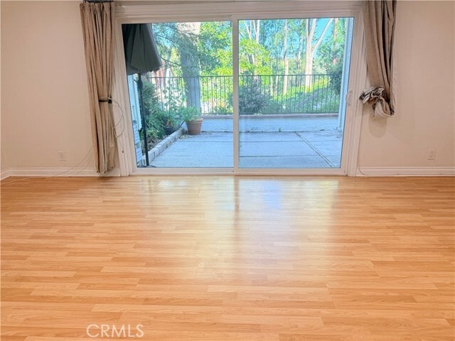 Photo - 770 Tuolumne Ave