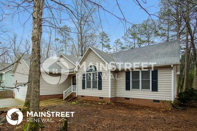 Photo - 7201 Cedric Dr