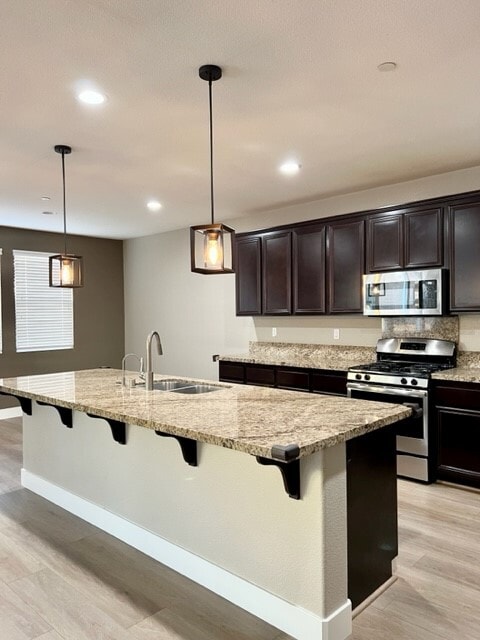 Building Photo - 2508 Tomales Bay Dr