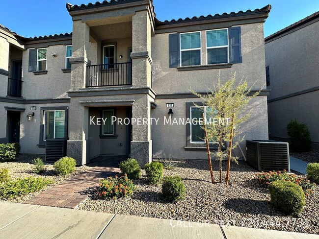 3 BEDROOM 2 STORY TOWNHOME IN GATED HENDER... - 3 BEDROOM 2 STORY TOWNHOME IN GATED HENDER...