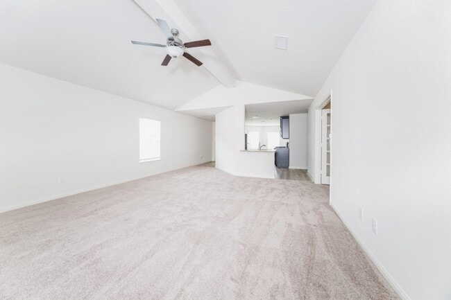 Photo - 22067 Ellison Dr