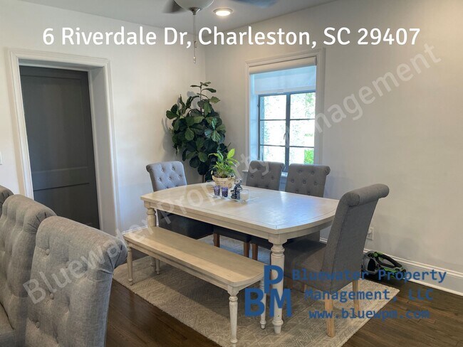 Photo - 6 Riverdale Dr