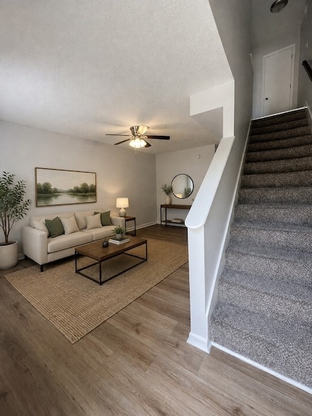 112 Coyote Ct