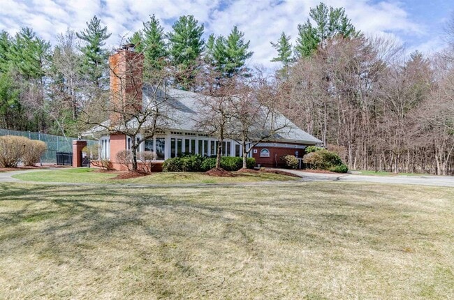 Photo - 5 Timberwood Dr Unit 207