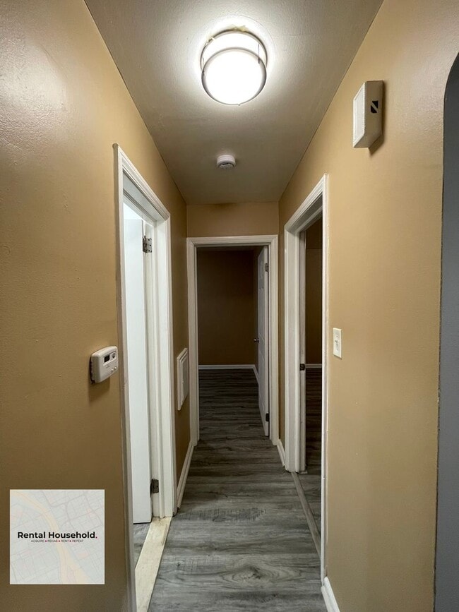 Photo - Charming & Beautifully Maintained 2-Bedroom Ranch Available Now!