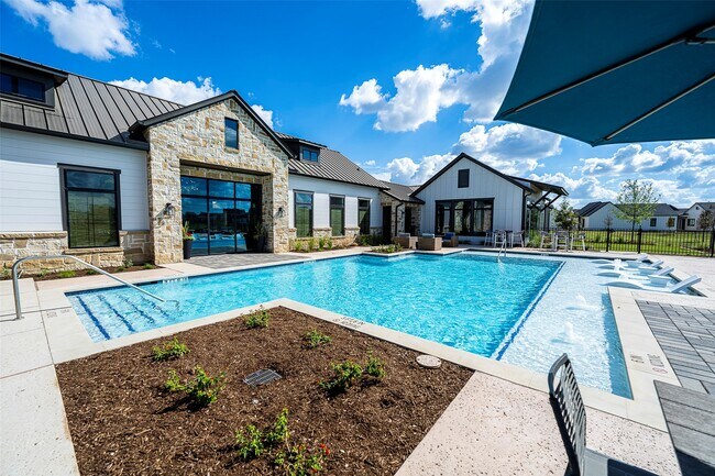 Photo - 18302 Bayberry Hts Path