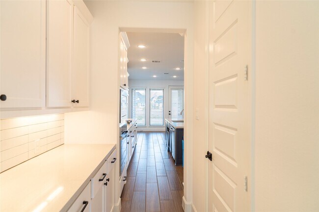 Photo - 29856 Smoky Ridge Rd