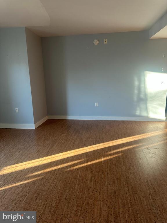800 4th St SW Unidad S325