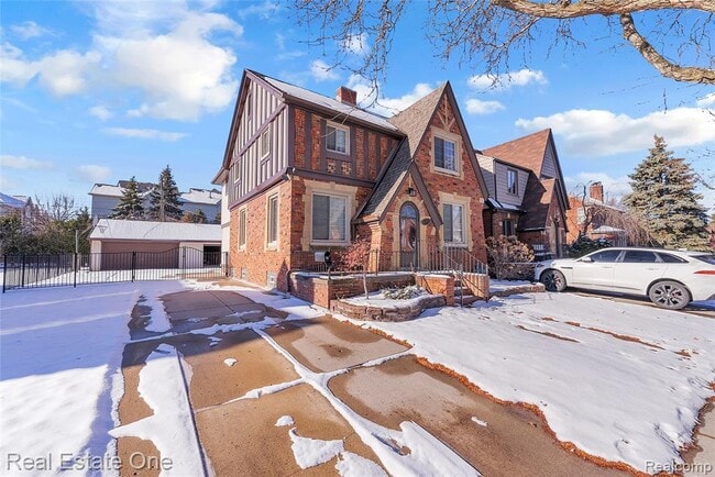 Photo - 4731 Korte St