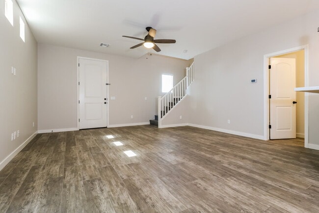 Photo - 17976 N 114th Ln