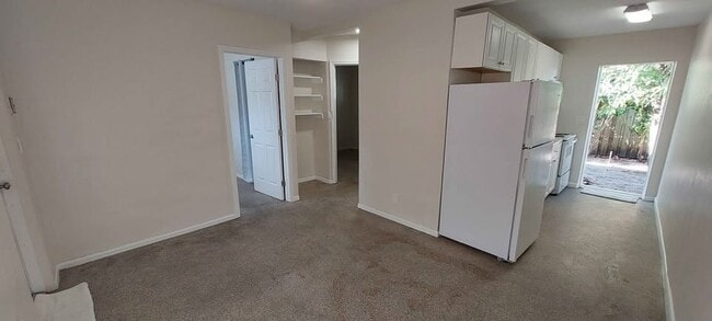 Photo - 2109 Miami Rd Unit 2