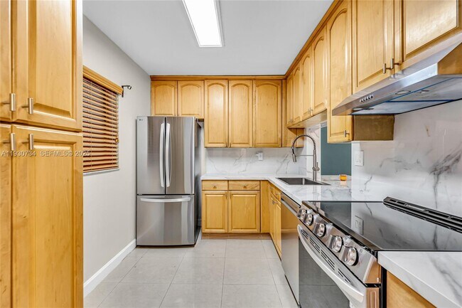 Photo - 8400 SW 133rd Avenue Rd Unidad 117