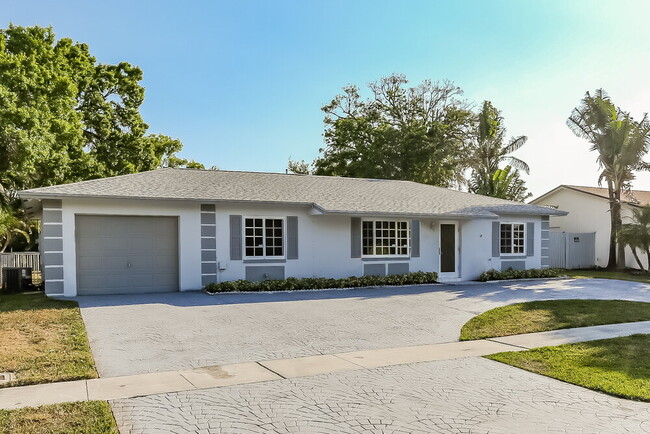 Photo - 9896 Liberty Ct