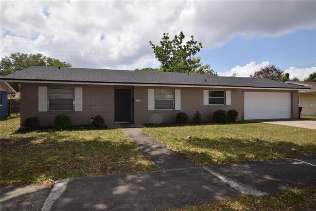 Photo - 2762 Clear Cove Ln