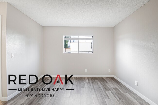 Photo - 3710 E Fountain St Unidad 106