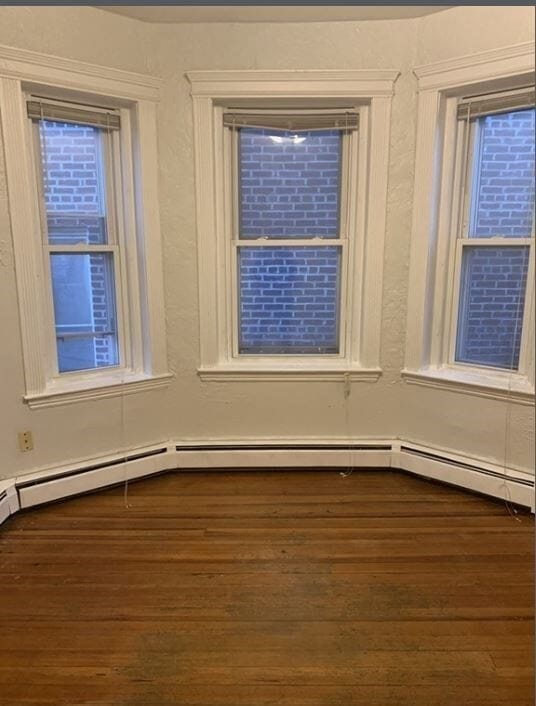 Photo - 135-139 Chestnut St Unit 135#2F