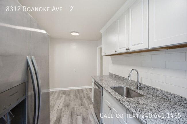 Photo - 8312 Roanoke Ave Unit 2