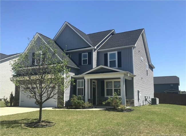 Building Photo - 5137 Perfection Ln