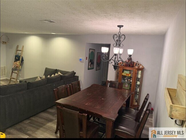 Photo - 306 Sharon Garden Ct Unit 306