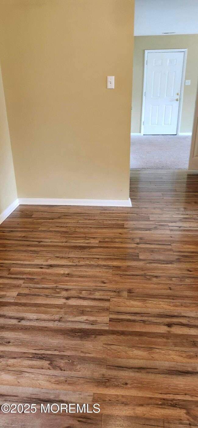 Photo - 19 Scotch Pine Dr Unit 133