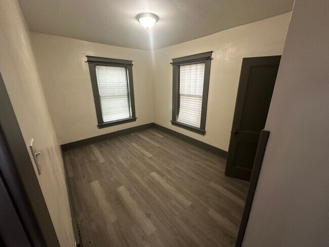 Photo - 5727 King Hill Ave St. Joseph, MO 64504 Unit 5727 1/2 King Hill Ave St. Joseph, MO 64504