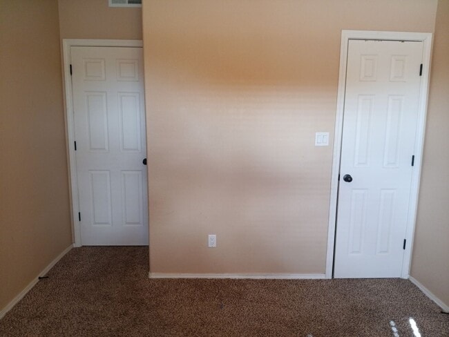 Photo - 4 Bedroom, 2 Bathroom! Lovely Home Coming Soon!